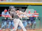 Photo from the gallery "Desert Mountain vs. Pinnacle"
