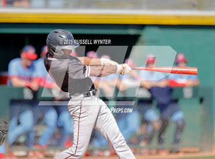 Thumbnail 1 in Desert Mountain vs. Pinnacle photogallery.