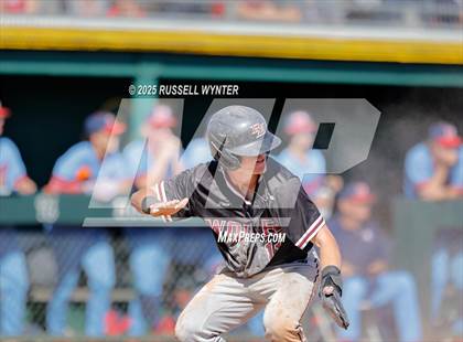 Thumbnail 3 in Desert Mountain vs. Pinnacle photogallery.