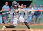 Photo from the gallery "Desert Mountain vs. Pinnacle"