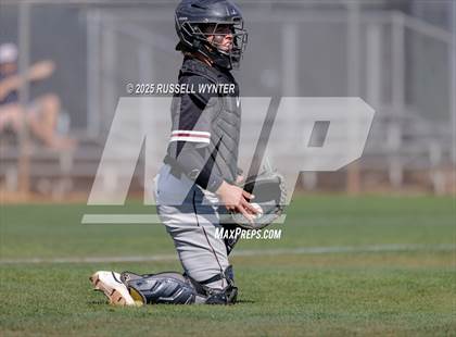 Thumbnail 1 in Desert Mountain vs. Pinnacle photogallery.