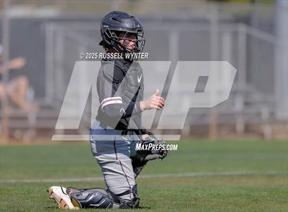 Thumbnail 3 in Desert Mountain vs. Pinnacle photogallery.
