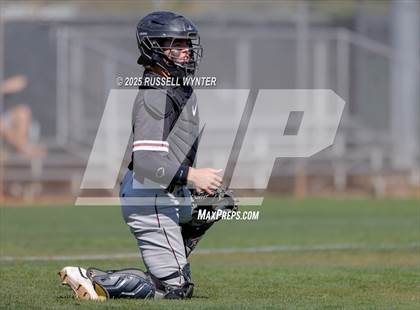 Thumbnail 2 in Desert Mountain vs. Pinnacle photogallery.