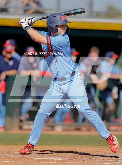 Thumbnail 2 in Desert Mountain vs. Pinnacle photogallery.