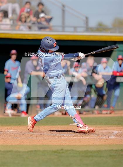 Thumbnail 2 in Desert Mountain vs. Pinnacle photogallery.