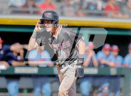 Thumbnail 3 in Desert Mountain vs. Pinnacle photogallery.