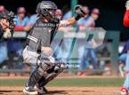 Photo from the gallery "Desert Mountain vs. Pinnacle"