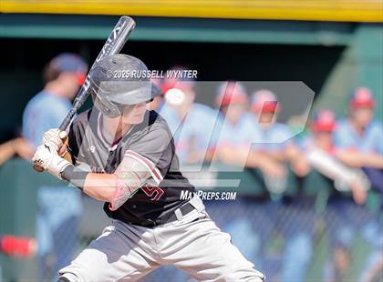Thumbnail 2 in Desert Mountain vs. Pinnacle photogallery.