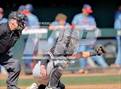 Photo from the gallery "Desert Mountain vs. Pinnacle"