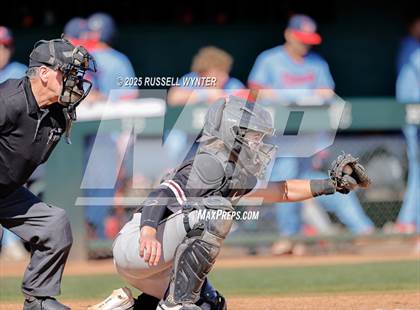 Thumbnail 3 in Desert Mountain vs. Pinnacle photogallery.