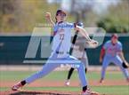 Photo from the gallery "Desert Mountain vs. Pinnacle"