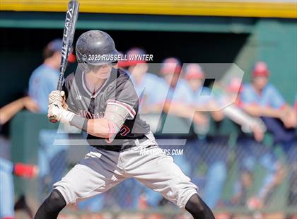 Thumbnail 3 in Desert Mountain vs. Pinnacle photogallery.