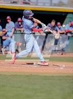 Photo from the gallery "Desert Mountain vs. Pinnacle"