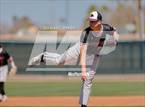 Photo from the gallery "Desert Mountain vs. Pinnacle"
