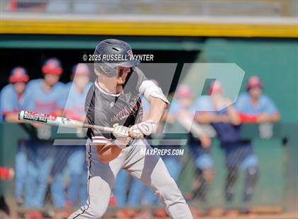 Thumbnail 1 in Desert Mountain vs. Pinnacle photogallery.