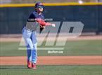 Photo from the gallery "Desert Mountain vs. Pinnacle"