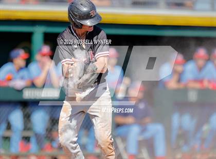 Thumbnail 2 in Desert Mountain vs. Pinnacle photogallery.
