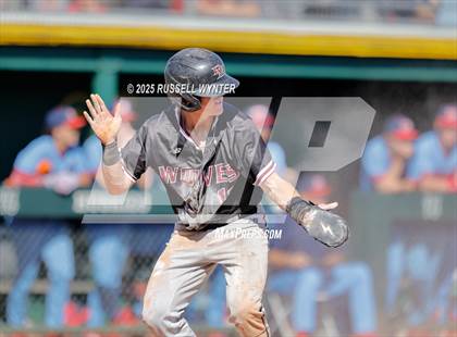Thumbnail 1 in Desert Mountain vs. Pinnacle photogallery.