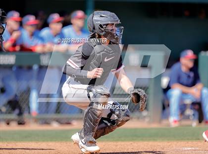 Thumbnail 3 in Desert Mountain vs. Pinnacle photogallery.