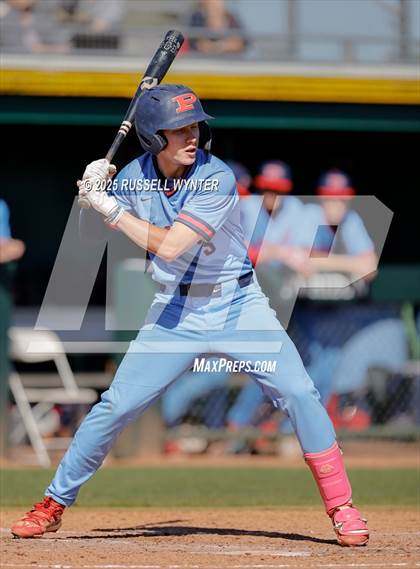 Thumbnail 1 in Desert Mountain vs. Pinnacle photogallery.