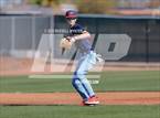 Photo from the gallery "Desert Mountain vs. Pinnacle"