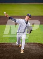 Photo from the gallery "Loganville Christian Academy @ Bethlehem Christian Academy"