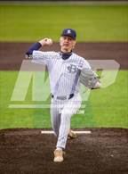 Photo from the gallery "Loganville Christian Academy @ Bethlehem Christian Academy"