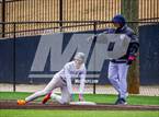 Photo from the gallery "Loganville Christian Academy @ Bethlehem Christian Academy"