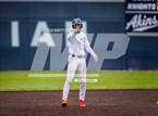 Photo from the gallery "Loganville Christian Academy @ Bethlehem Christian Academy"