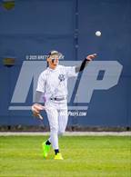 Photo from the gallery "Loganville Christian Academy @ Bethlehem Christian Academy"