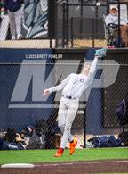 Photo from the gallery "Loganville Christian Academy @ Bethlehem Christian Academy"