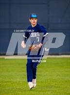 Photo from the gallery "Loganville Christian Academy @ Bethlehem Christian Academy"