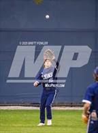 Photo from the gallery "Loganville Christian Academy @ Bethlehem Christian Academy"