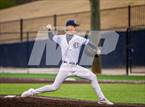 Photo from the gallery "Loganville Christian Academy @ Bethlehem Christian Academy"