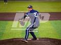 Photo from the gallery "Loganville Christian Academy @ Bethlehem Christian Academy"