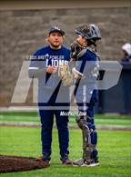 Photo from the gallery "Loganville Christian Academy @ Bethlehem Christian Academy"