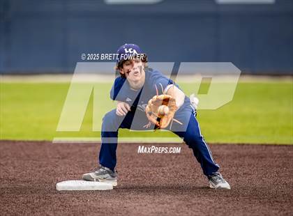 Thumbnail 3 in Loganville Christian Academy @ Bethlehem Christian Academy photogallery.