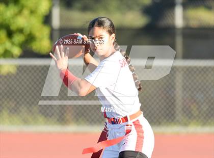 Thumbnail 2 in San Leandro @ James Logan photogallery.