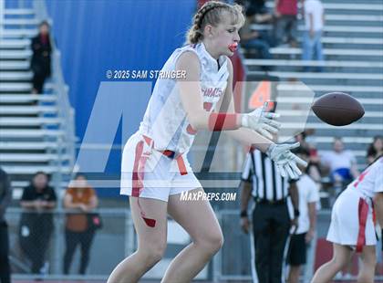 Thumbnail 3 in San Leandro @ James Logan photogallery.