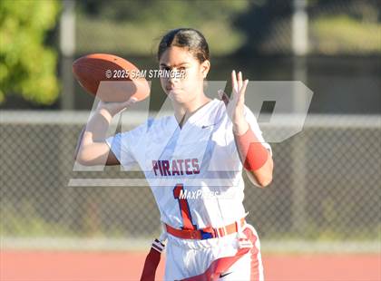 Thumbnail 1 in San Leandro @ James Logan photogallery.