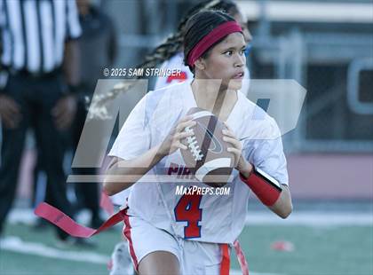 Thumbnail 2 in San Leandro @ James Logan photogallery.
