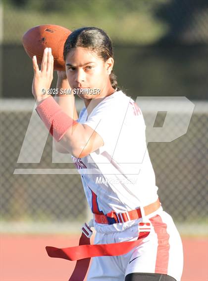 Thumbnail 3 in San Leandro @ James Logan photogallery.