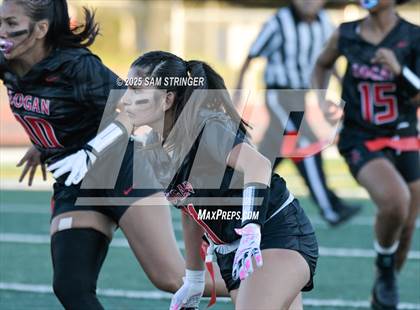 Thumbnail 3 in San Leandro @ James Logan photogallery.