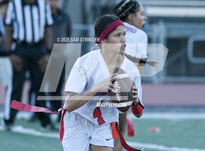 Thumbnail 1 in San Leandro @ James Logan photogallery.