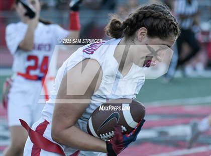 Thumbnail 2 in San Leandro @ James Logan photogallery.