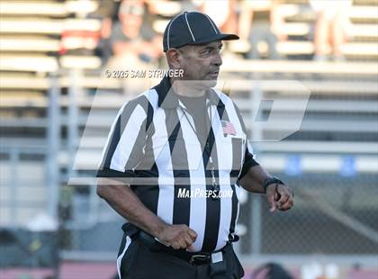 Thumbnail 3 in San Leandro @ James Logan photogallery.