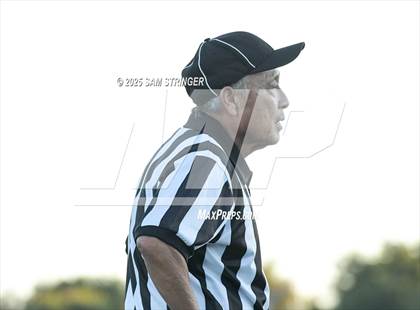 Thumbnail 1 in San Leandro @ James Logan photogallery.