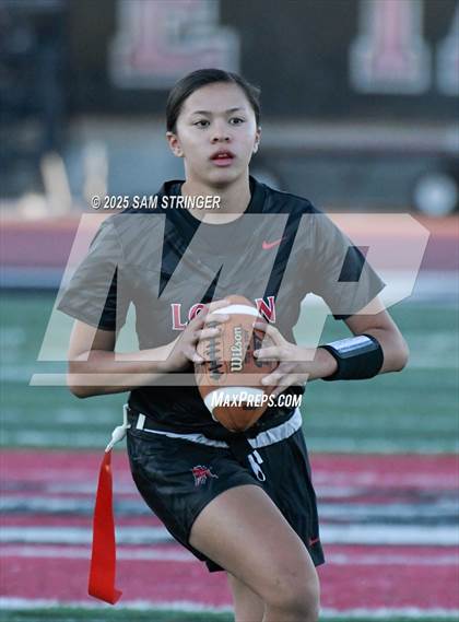 Thumbnail 3 in San Leandro @ James Logan photogallery.