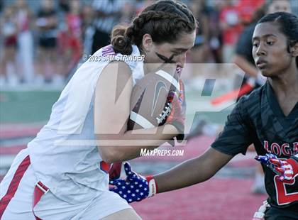 Thumbnail 3 in San Leandro @ James Logan photogallery.