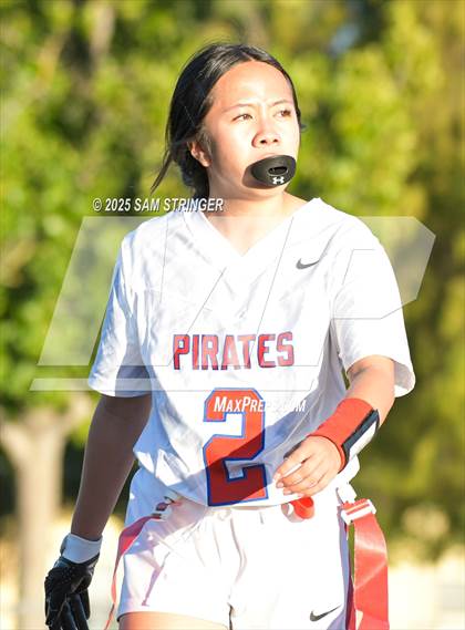 Thumbnail 3 in San Leandro @ James Logan photogallery.